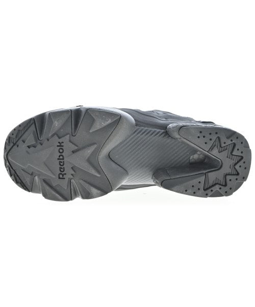 Maison Margiela 運動鞋