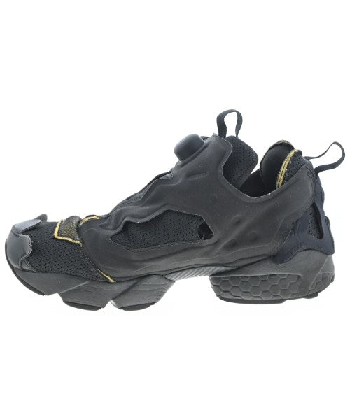 Maison Margiela 運動鞋