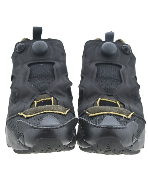 Maison Margiela 運動鞋