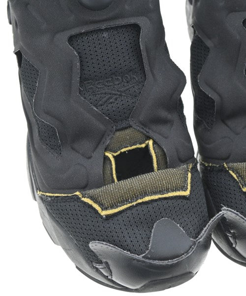 Maison Margiela 運動鞋