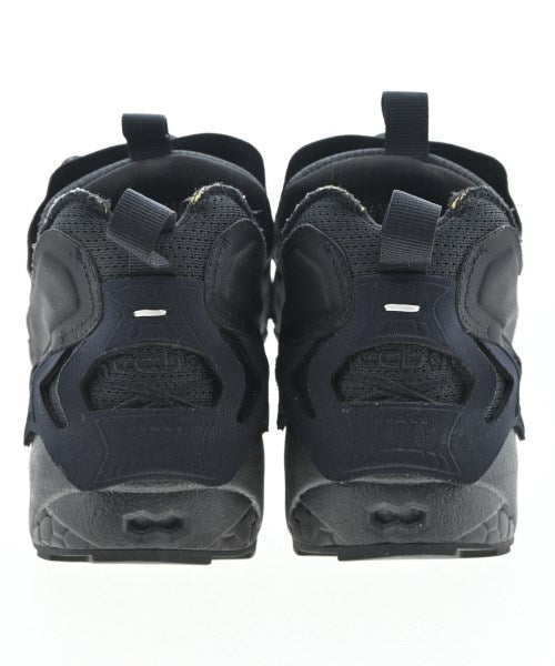 Maison Margiela 運動鞋