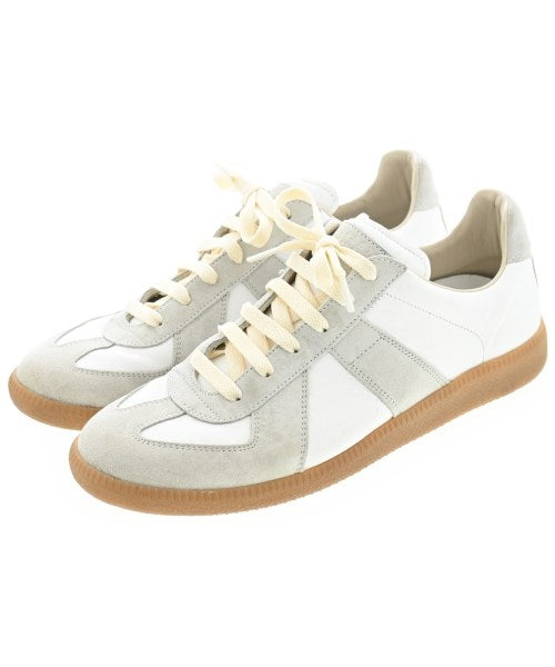 Maison Margiela 運動鞋