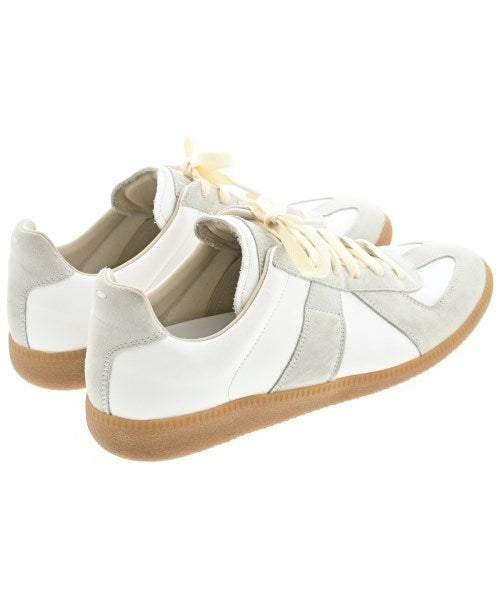 Maison Margiela 運動鞋