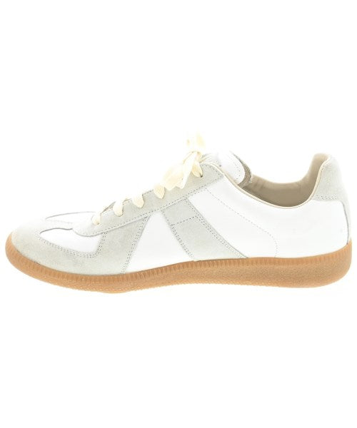 Maison Margiela 運動鞋