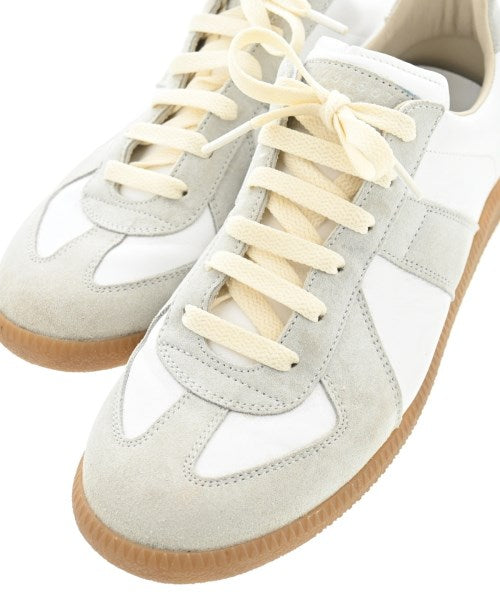 Maison Margiela 運動鞋