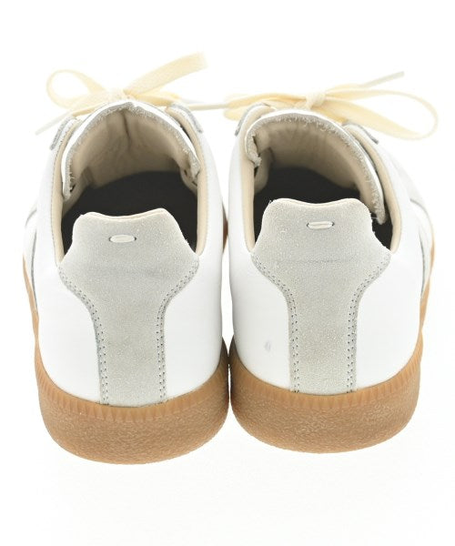 Maison Margiela 運動鞋