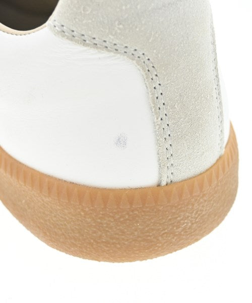Maison Margiela 運動鞋