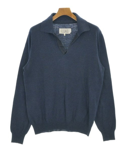 Maison Margiela 毛衣