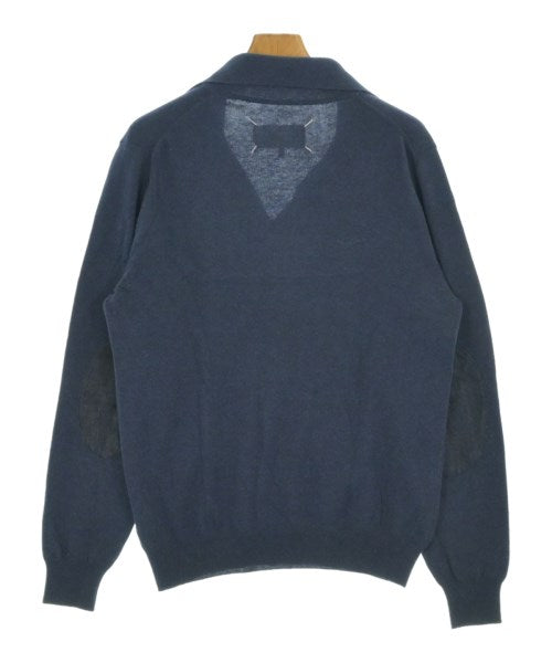 Maison Margiela 毛衣