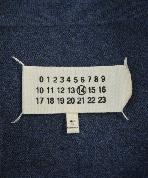 Maison Margiela 毛衣