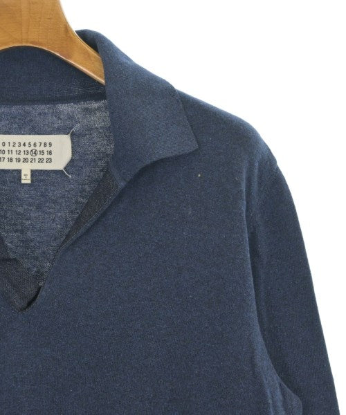 Maison Margiela 毛衣