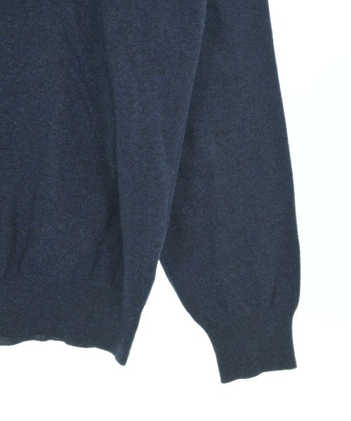Maison Margiela 毛衣
