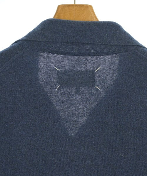 Maison Margiela 毛衣