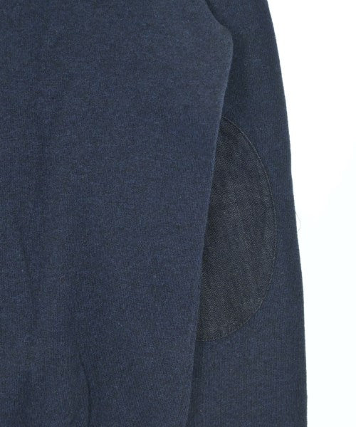 Maison Margiela 毛衣