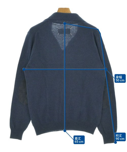 Maison Margiela 毛衣