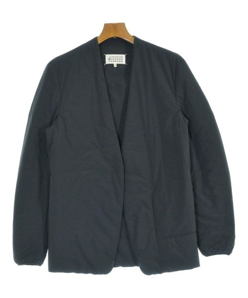 Maison Margiela 羽絨夾克/背心