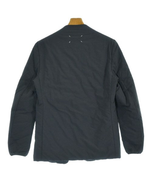 Maison Margiela 羽絨夾克/背心