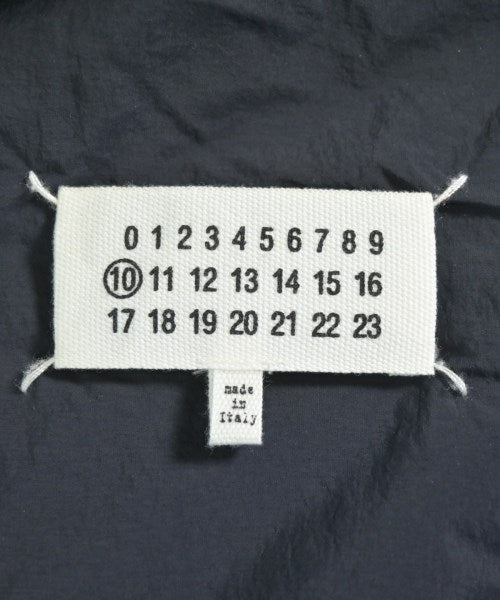 Maison Margiela 羽絨夾克/背心