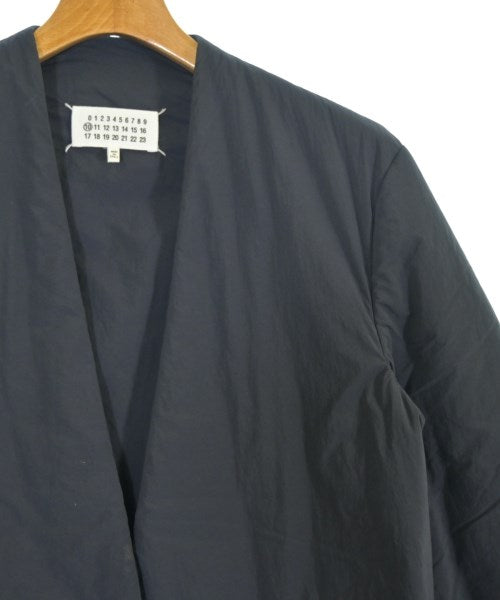 Maison Margiela 羽絨夾克/背心