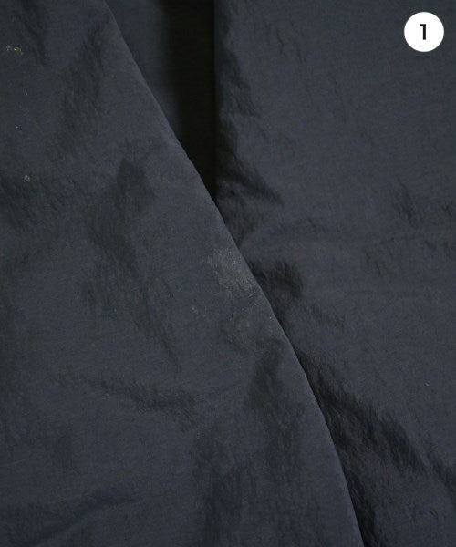 Maison Margiela 羽絨夾克/背心