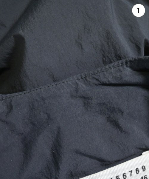 Maison Margiela 羽絨夾克/背心