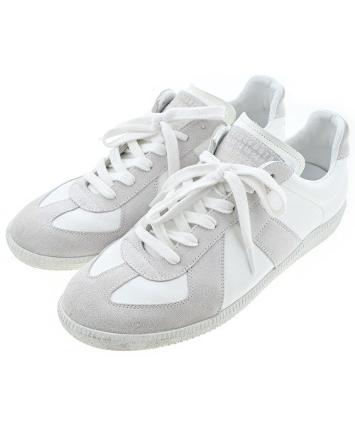 Maison Margiela 運動鞋