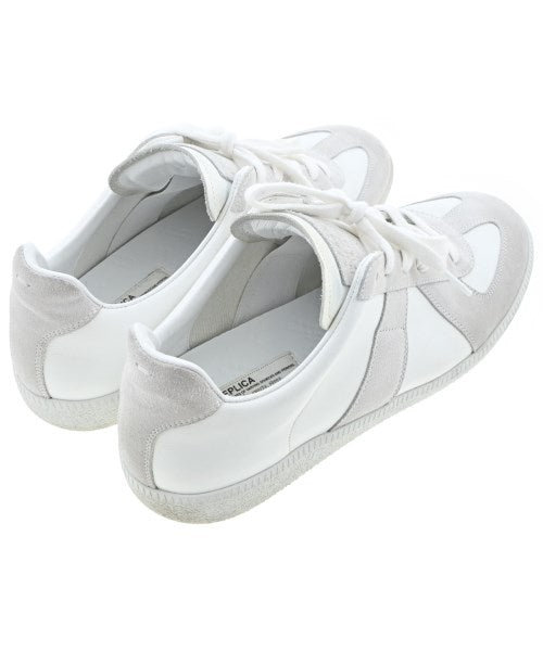 Maison Margiela 運動鞋