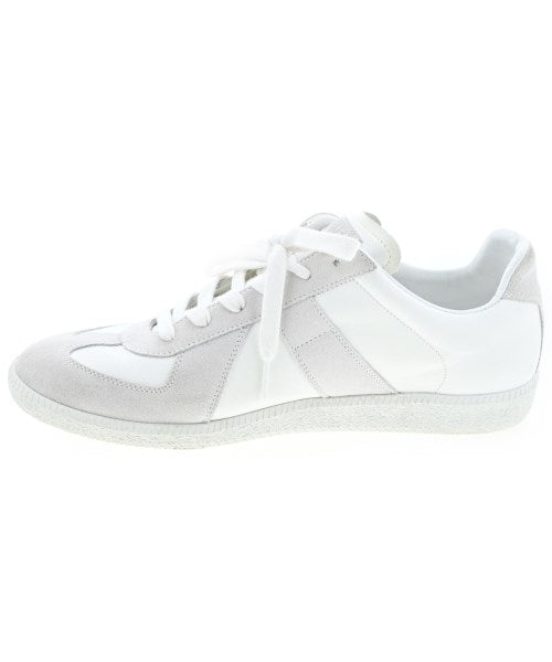 Maison Margiela 運動鞋
