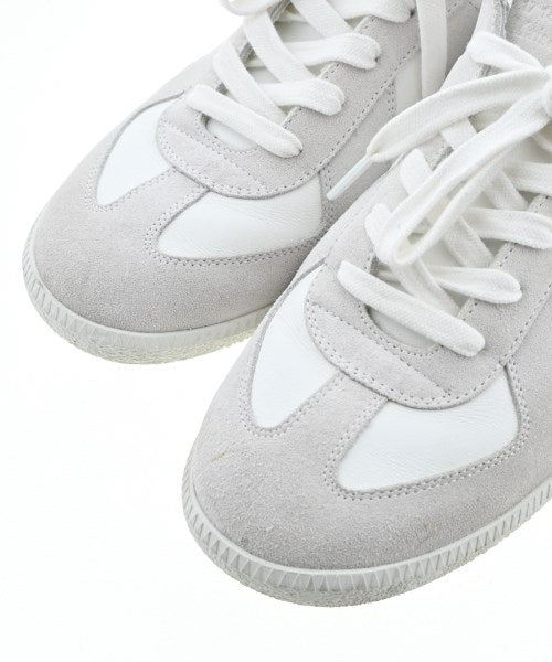 Maison Margiela 運動鞋