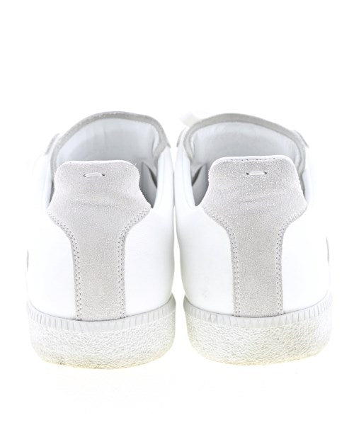 Maison Margiela 運動鞋
