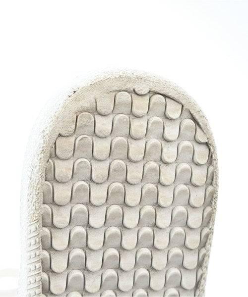 Maison Margiela 運動鞋