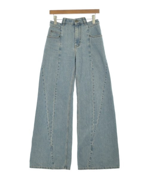 Maison Margiela 牛仔褲