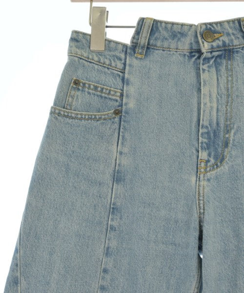 Maison Margiela 牛仔褲