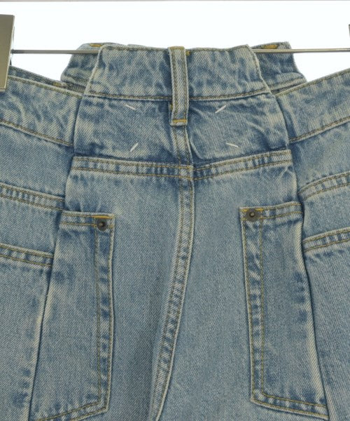 Maison Margiela 牛仔褲