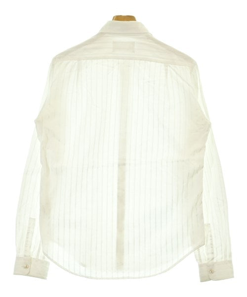 Maison Margiela 休閒襯衫