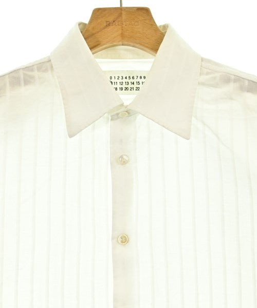 Maison Margiela 休閒襯衫