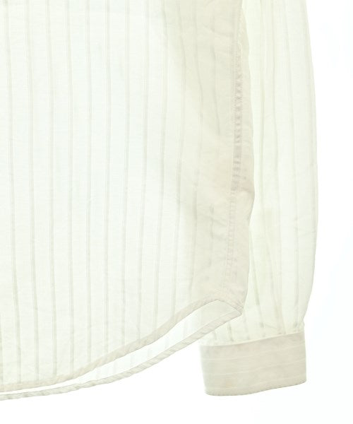 Maison Margiela 休閒襯衫