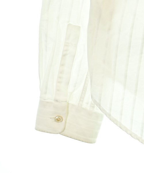 Maison Margiela 休閒襯衫
