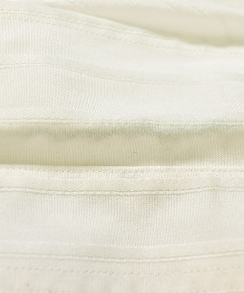 Maison Margiela 休閒襯衫