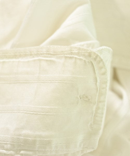 Maison Margiela 休閒襯衫
