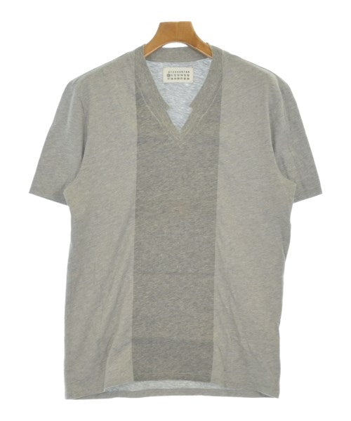 Maison Margiela T恤/上衣