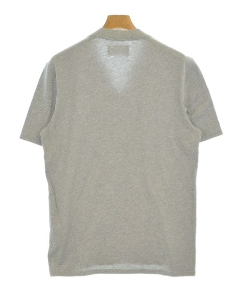 Maison Margiela T恤/上衣