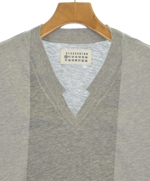 Maison Margiela T恤/上衣