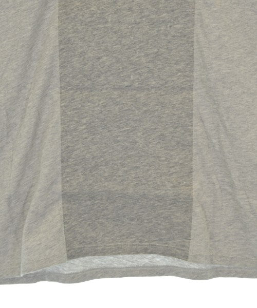 Maison Margiela T恤/上衣
