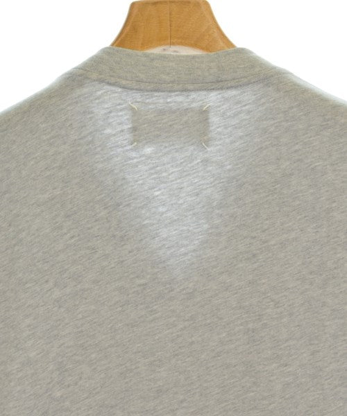 Maison Margiela T恤/上衣
