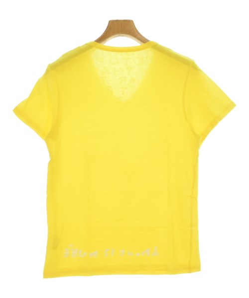 Maison Margiela T恤/上衣