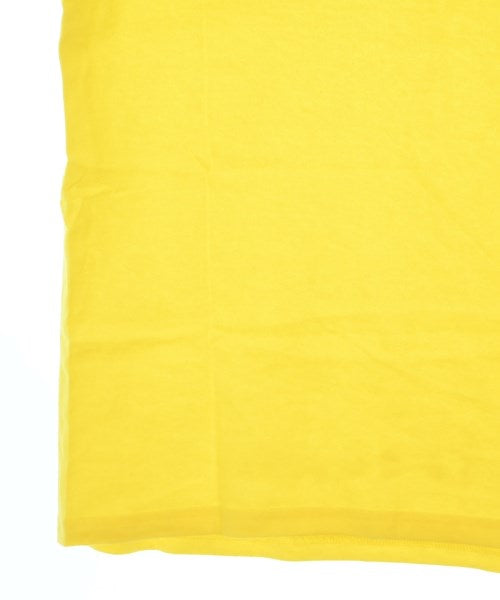 Maison Margiela T恤/上衣