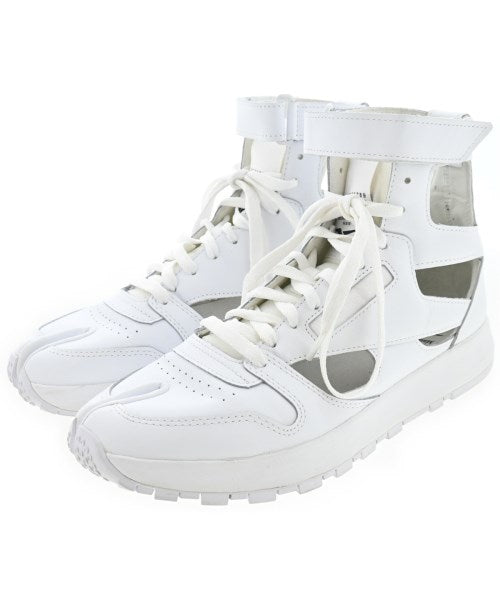 Maison Margiela 運動鞋