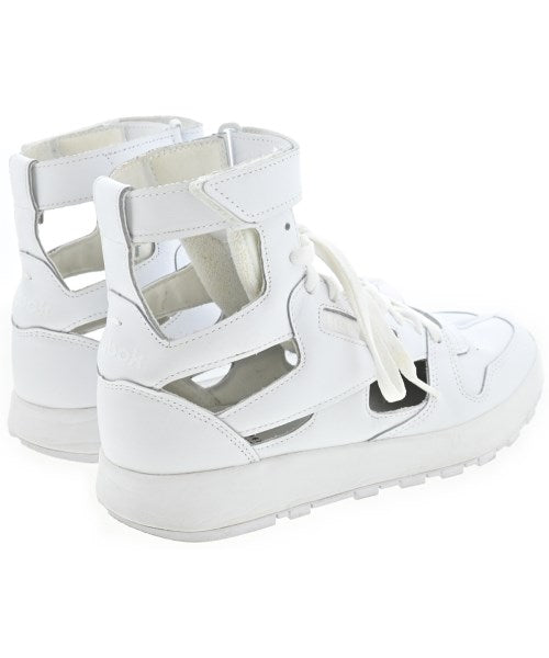 Maison Margiela 運動鞋