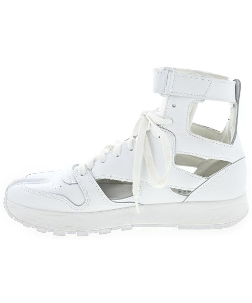 Maison Margiela 運動鞋